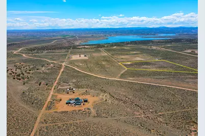 4500 S 22750, Duchesne, UT 84021 - Photo 24