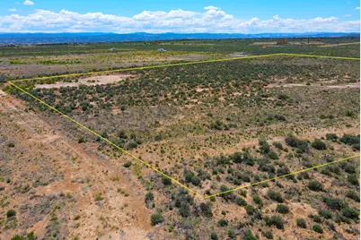 4500 S 22750, Duchesne, UT 84021 - Photo 12