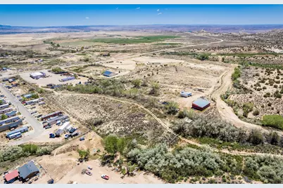 6300 S 1500 E, Vernal, UT 84078 - Photo 42