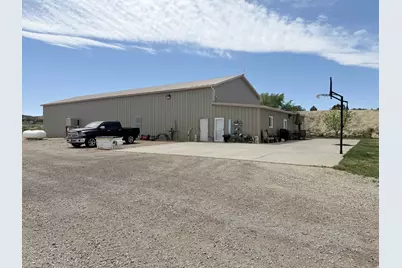 6300 S 1500 E, Vernal, UT 84078 - Photo 1