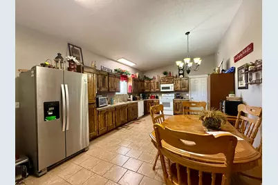 6300 S 1500 E, Vernal, UT 84078 - Photo 4