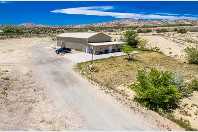 6300 S 1500 E, Vernal, UT 84078 - Photo 24
