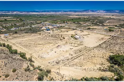 6300 S 1500 E, Vernal, UT 84078 - Photo 44