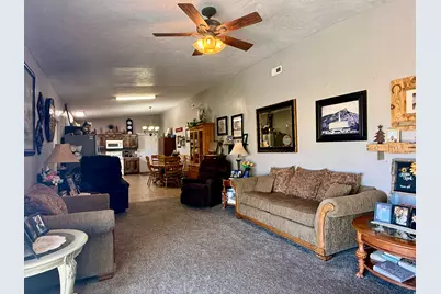 6300 S 1500 E, Vernal, UT 84078 - Photo 16