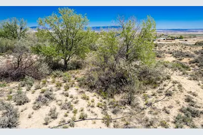 6300 S 1500 E, Vernal, UT 84078 - Photo 34
