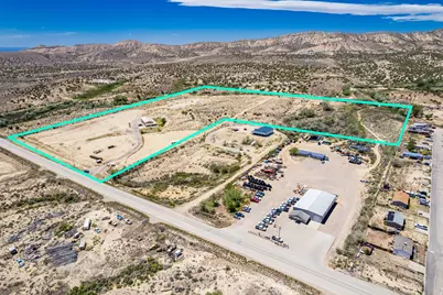 6300 S 1500 E, Vernal, UT 84078 - Photo 48