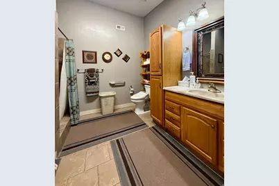 6300 S 1500 E, Vernal, UT 84078 - Photo 10