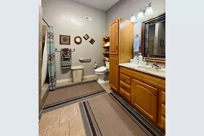6300 S 1500 E, Vernal, UT 84078 - Photo 14