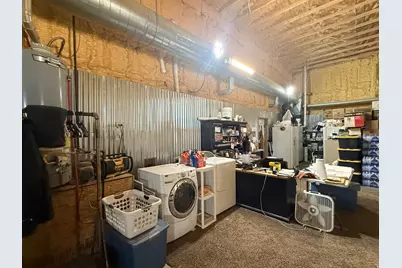 6300 S 1500 E, Vernal, UT 84078 - Photo 22