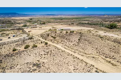 6300 S 1500 E, Vernal, UT 84078 - Photo 30