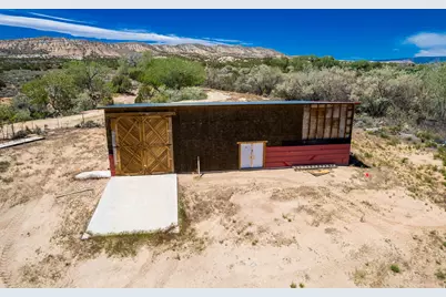 6300 S 1500 E, Vernal, UT 84078 - Photo 36