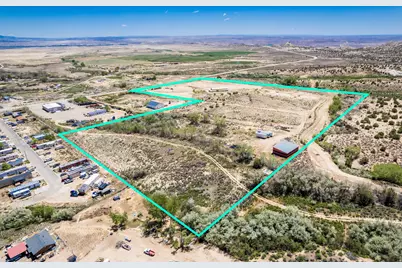 6300 S 1500 E, Vernal, UT 84078 - Photo 50