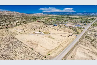 6300 S 1500 E, Vernal, UT 84078 - Photo 46