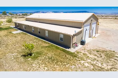 6300 S 1500 E, Vernal, UT 84078 - Photo 26