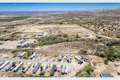 6300 S 1500 E, Vernal, UT 84078 - Photo 40