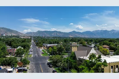 462 E 700 S, Salt Lake City, UT 84111 - Photo 6