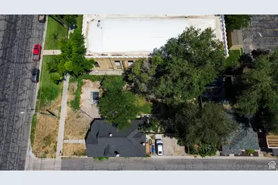 462 E 700 S, Salt Lake City, UT 84111 - Photo 8