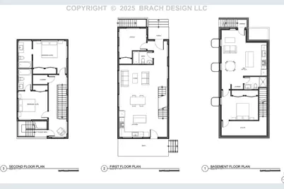 462 E 700 S, Salt Lake City, UT 84111 - Photo 12
