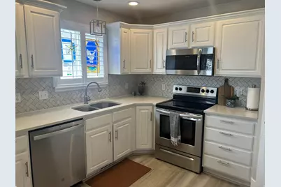 951 N Rattler Rd, Saratoga Springs, UT 84045 - Photo 10