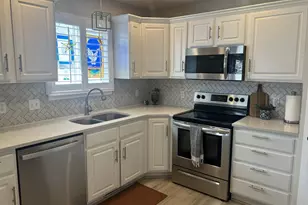 951 N Rattler Rd, Saratoga Springs, UT 84045 - Photo 10