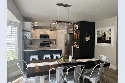 951 N Rattler Rd, Saratoga Springs, UT 84045 - Photo 8