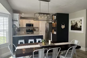 951 N Rattler Rd, Saratoga Springs, UT 84045 - Photo 8