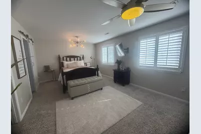 951 N Rattler Rd, Saratoga Springs, UT 84045 - Photo 16