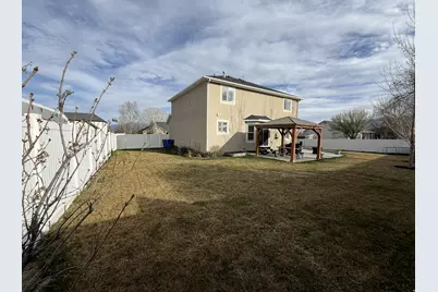 951 N Rattler Rd, Saratoga Springs, UT 84045 - Photo 36