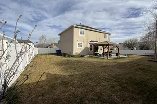 951 N Rattler Rd, Saratoga Springs, UT 84045 - Photo 40