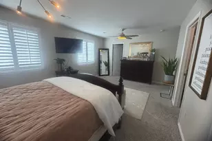 951 N Rattler Rd, Saratoga Springs, UT 84045 - Photo 18