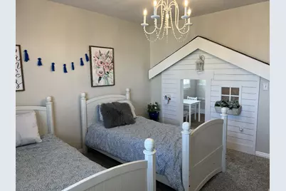 951 N Rattler Rd, Saratoga Springs, UT 84045 - Photo 22