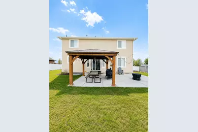 951 N Rattler Rd, Saratoga Springs, UT 84045 - Photo 38