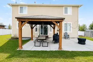 951 N Rattler Rd, Saratoga Springs, UT 84045 - Photo 42