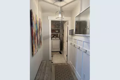 951 N Rattler Rd, Saratoga Springs, UT 84045 - Photo 12