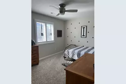 951 N Rattler Rd, Saratoga Springs, UT 84045 - Photo 26