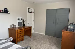 951 N Rattler Rd, Saratoga Springs, UT 84045 - Photo 30
