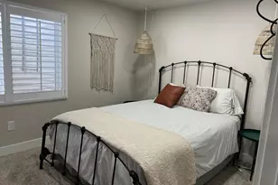 951 N Rattler Rd, Saratoga Springs, UT 84045 - Photo 38