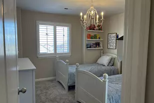 951 N Rattler Rd, Saratoga Springs, UT 84045 - Photo 24