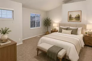 1701 E Dragonfly, Spanish Fork, UT 84660 - Photo 6