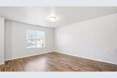 1701 E Dragonfly, Spanish Fork, UT 84660 - Photo 22