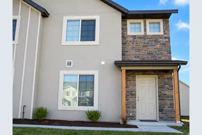 1701 E Dragonfly, Spanish Fork, UT 84660 - Photo 34