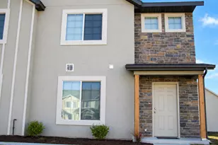1701 E Dragonfly, Spanish Fork, UT 84660 - Photo 34