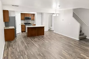 1701 E Dragonfly, Spanish Fork, UT 84660 - Photo 12