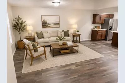 1701 E Dragonfly, Spanish Fork, UT 84660 - Photo 2