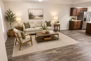 1701 E Dragonfly, Spanish Fork, UT 84660 - Photo 2