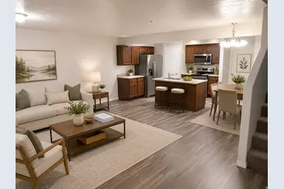 1701 E Dragonfly, Spanish Fork, UT 84660 - Photo 4