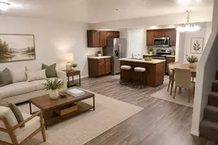 1701 E Dragonfly, Spanish Fork, UT 84660 - Photo 4