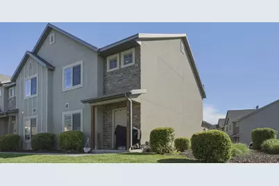 1701 E Dragonfly, Spanish Fork, UT 84660 - Photo 18