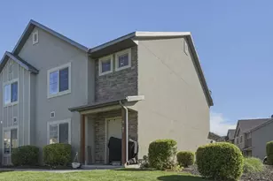 1701 E Dragonfly, Spanish Fork, UT 84660 - Photo 18