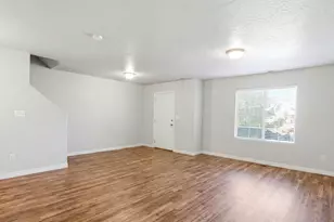 1701 E Dragonfly, Spanish Fork, UT 84660 - Photo 26